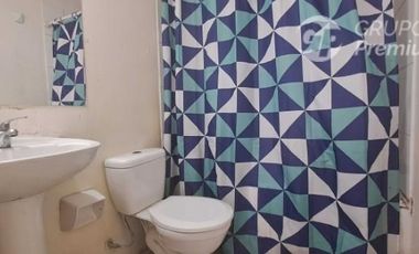 Departamento en Venta en UNA CUADRA DE METRO VIVAVETA