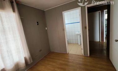 Casa en Arriendo en PASAJE LOS CLAVELES