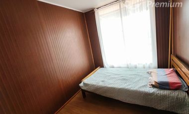 Casa en Arriendo en PASAJE LOS CLAVELES