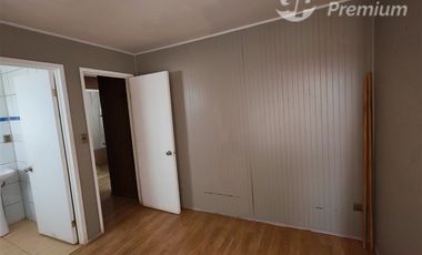 Casa en Arriendo en PASAJE LOS CLAVELES