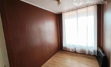 Casa en Arriendo en PASAJE LOS CLAVELES