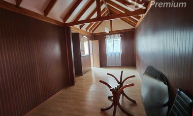 Casa en Arriendo en PASAJE LOS CLAVELES