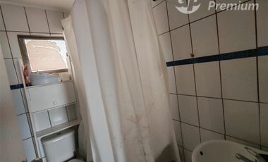 Casa en Arriendo en PASAJE LOS CLAVELES