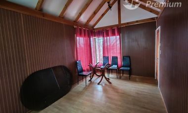 Casa en Arriendo en PASAJE LOS CLAVELES