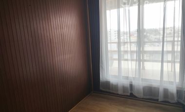 Casa en Arriendo en PASAJE LOS CLAVELES