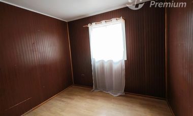 Casa en Arriendo en PASAJE LOS CLAVELES