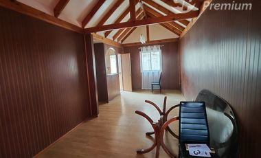 Casa en Arriendo en PASAJE LOS CLAVELES