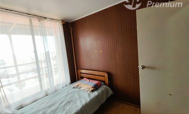 Casa en Arriendo en PASAJE LOS CLAVELES