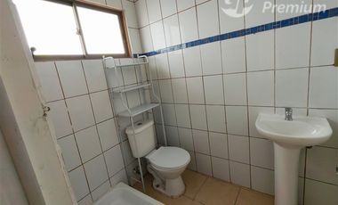 Casa en Arriendo en PASAJE LOS CLAVELES