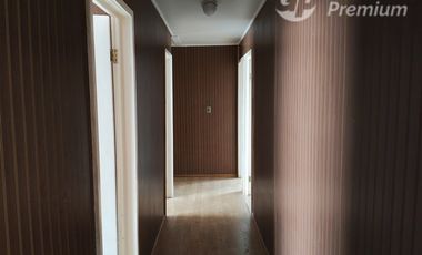 Casa en Arriendo en PASAJE LOS CLAVELES
