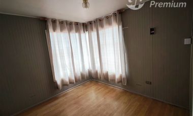 Casa en Arriendo en PASAJE LOS CLAVELES