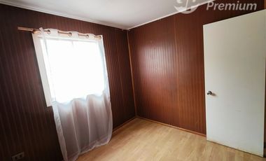 Casa en Arriendo en PASAJE LOS CLAVELES