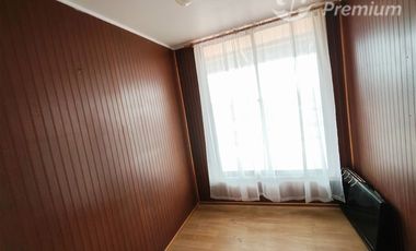 Casa en Arriendo en PASAJE LOS CLAVELES