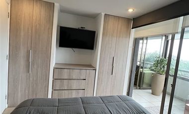 Departamento en Venta en Aníbal pinto 3690, El Milagro.