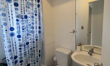 Departamento en Venta en Aníbal pinto 3690, El Milagro.