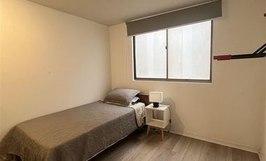 Departamento en Venta en Aníbal pinto 3690, El Milagro.