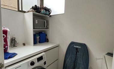 Departamento en Venta en Aníbal pinto 3690, El Milagro.