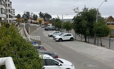 Departamento en Venta en Aníbal pinto 3690, El Milagro.