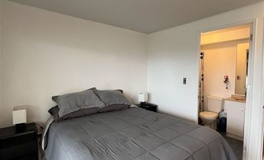 Departamento en Venta en Aníbal pinto 3690, El Milagro.