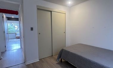 Departamento en Venta en Aníbal pinto 3690, El Milagro.