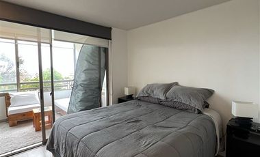 Departamento en Venta en Aníbal pinto 3690, El Milagro.