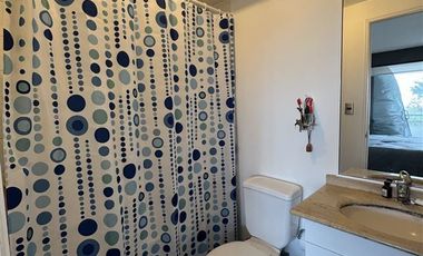 Departamento en Venta en Aníbal pinto 3690, El Milagro.