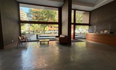 Departamento en Venta en Vitacura /Alonso de Córdova