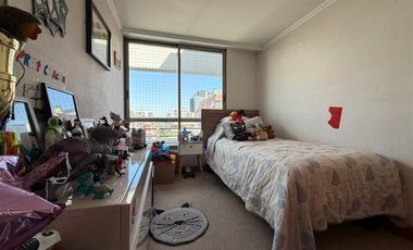 Departamento en Venta en Vitacura /Alonso de Córdova