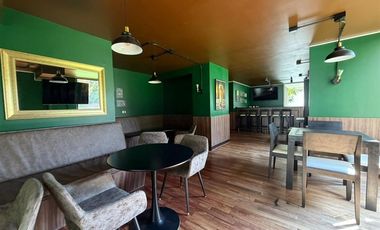 Departamento en Venta en Vitacura /Alonso de Córdova