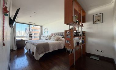 Departamento en Venta en Vitacura /Alonso de Córdova
