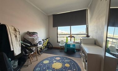 Departamento en Venta en Vitacura /Alonso de Córdova