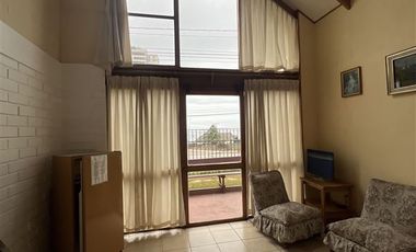 Local Comercial en Venta en Frente a Playa La Herradura.