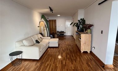 Departamento en Venta en Avenida del Mar