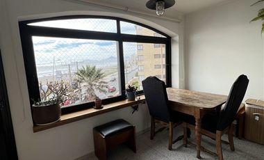 Departamento en Venta en Avenida del Mar