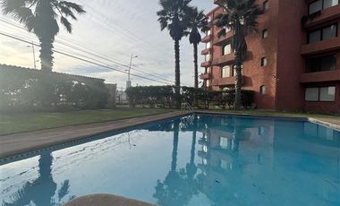 Departamento en Venta en Avenida del Mar