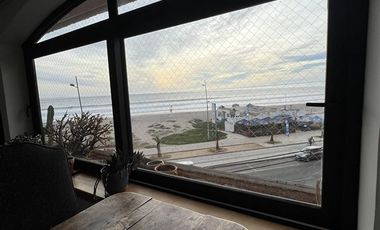 Departamento en Venta en Avenida del Mar