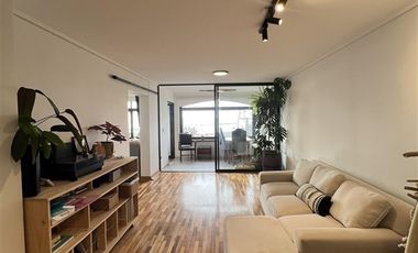 Departamento en Venta en Avenida del Mar