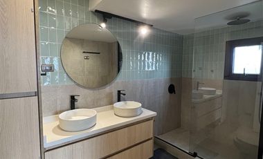 Departamento en Venta en Avenida del Mar