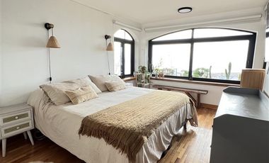 Departamento en Venta en Avenida del Mar