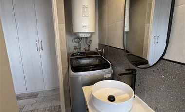 Departamento en Venta en Avenida del Mar