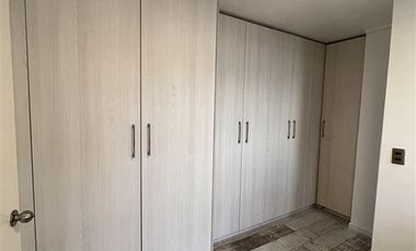 Departamento en Venta en Avenida del Mar