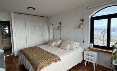 Departamento en Venta en Avenida del Mar