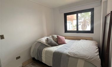 Departamento en Venta en Avenida del Mar