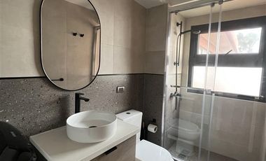 Departamento en Venta en Avenida del Mar