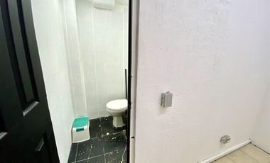 Local Comercial en Arriendo en Omnium / Local 116