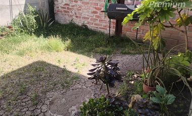 Casa en Venta en Valle Batuco Oriente