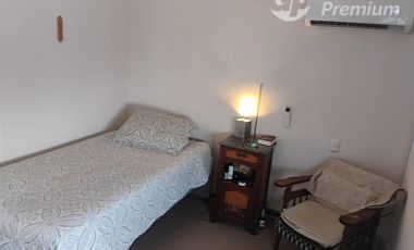 Casa en Venta en Valle Batuco Oriente