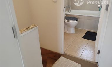 Casa en Venta en Valle Batuco Oriente