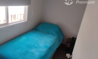 Casa en Venta en Valle Batuco Oriente