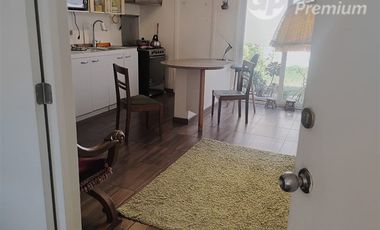 Casa en Venta en Valle Batuco Oriente
